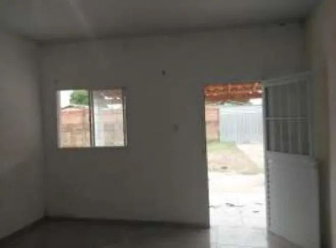 Excelente Casa a venda em TIMON - Foto 5