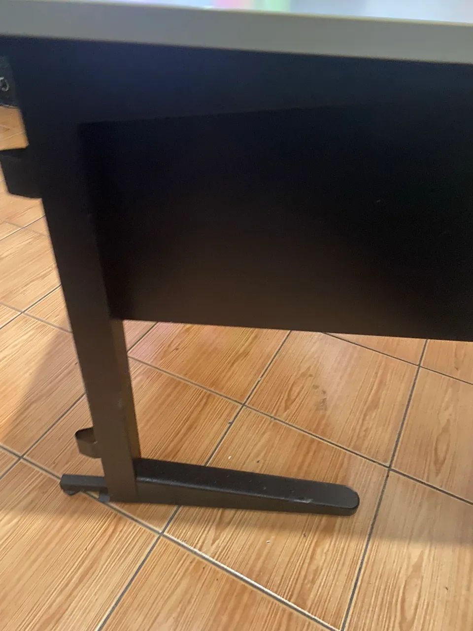Mesa escritório  - Foto 2