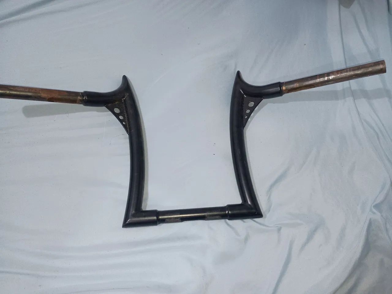 Guidom El Deablo. - Foto 2