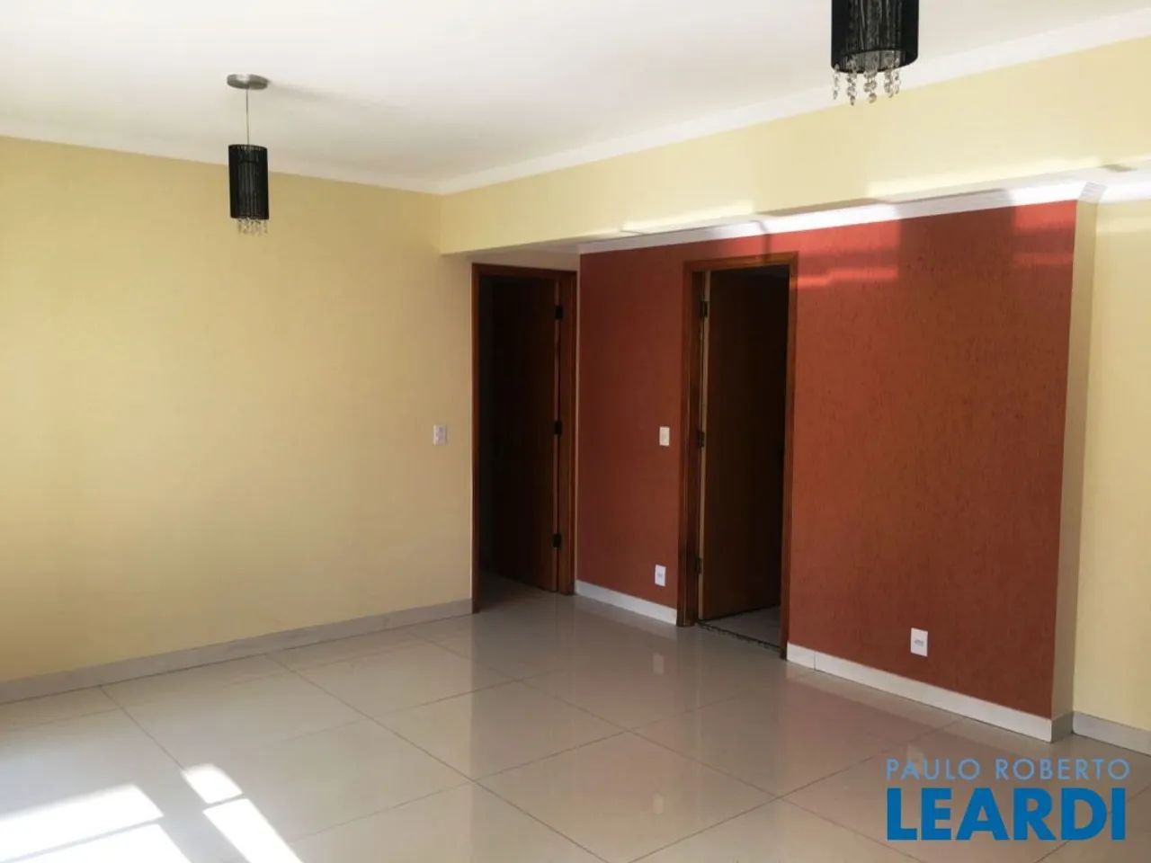 APARTAMENTO - REAL PARQUE - SP - Foto 2