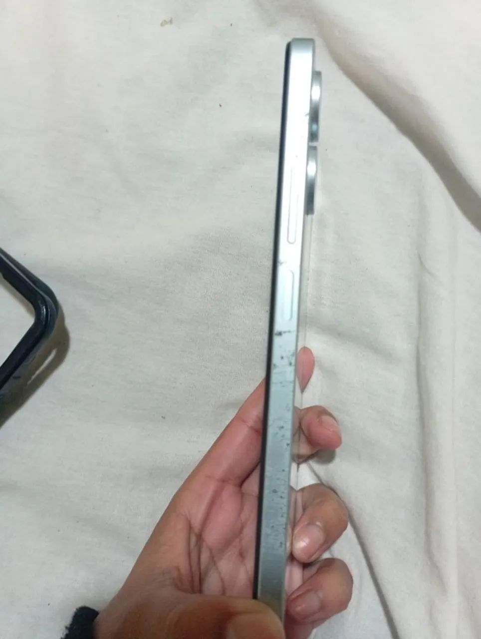 Xiaomi Redimi 13c 256 gb - Foto 4