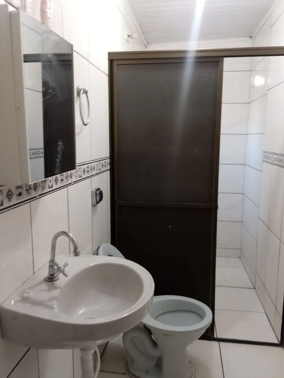 Excelente Investimento - Foto 5