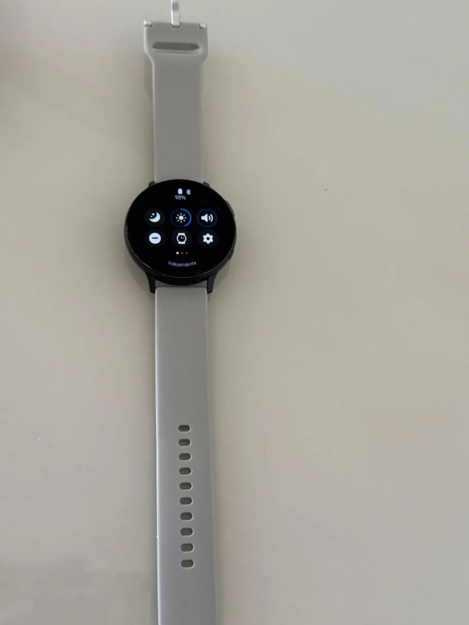 Galaxy Watch 2 Active 20mm - Foto 4