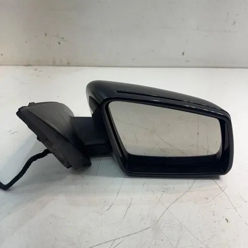 Retrovisor Direito Mercedes Benz A200 2014 2015 2016 2017 - Foto 7