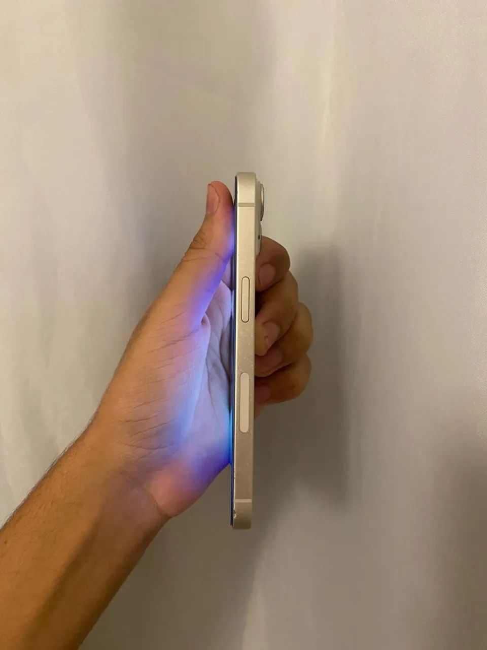 iPhone 14 128gb  - Foto 3