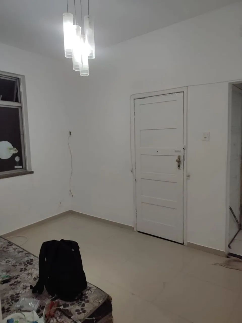 Apartamento Nazaré  - Foto 5