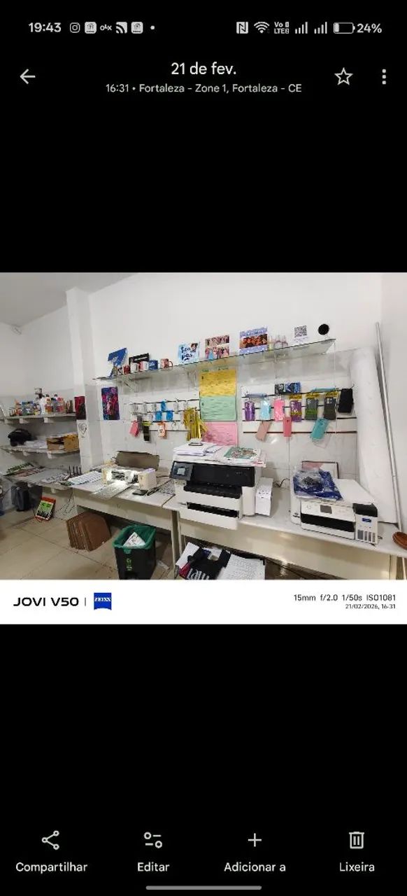 Quick Printing Shop457380815962777603