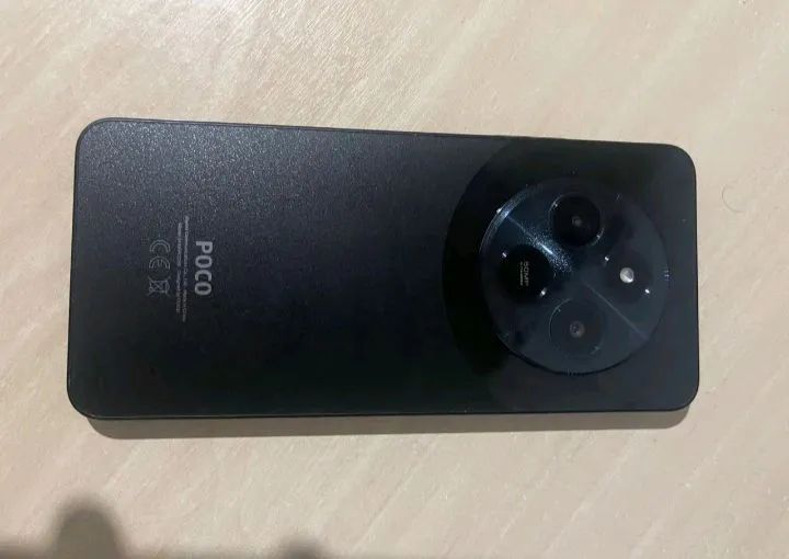 Poco c75  - Foto 2