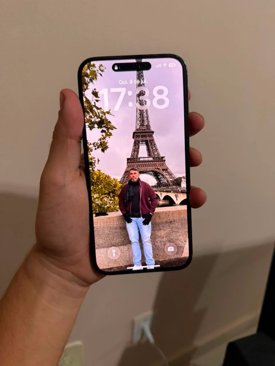 iPhone 14 Pro Max  - Foto 2