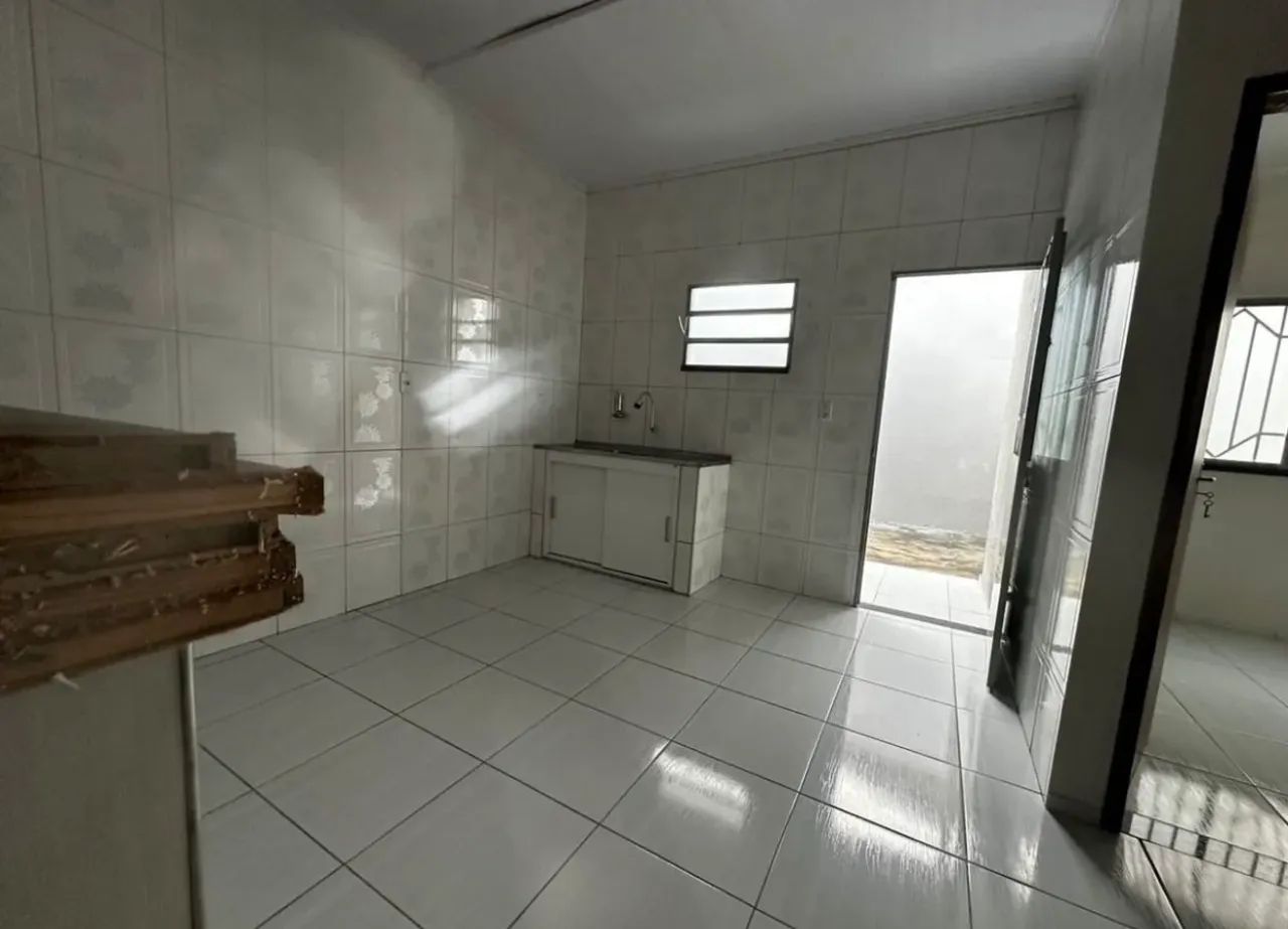 Casa no novo horizonte  - Foto 3