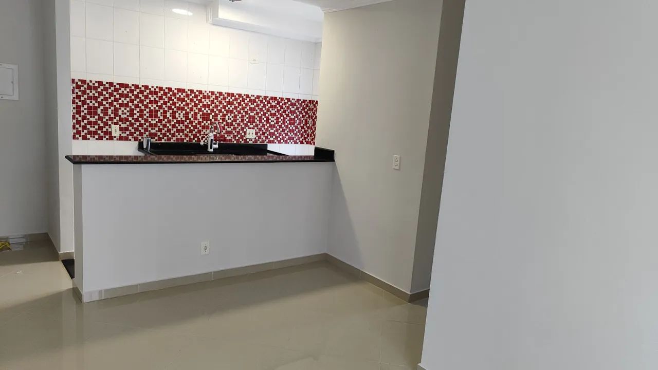 Apartamento a venda  - Foto 4