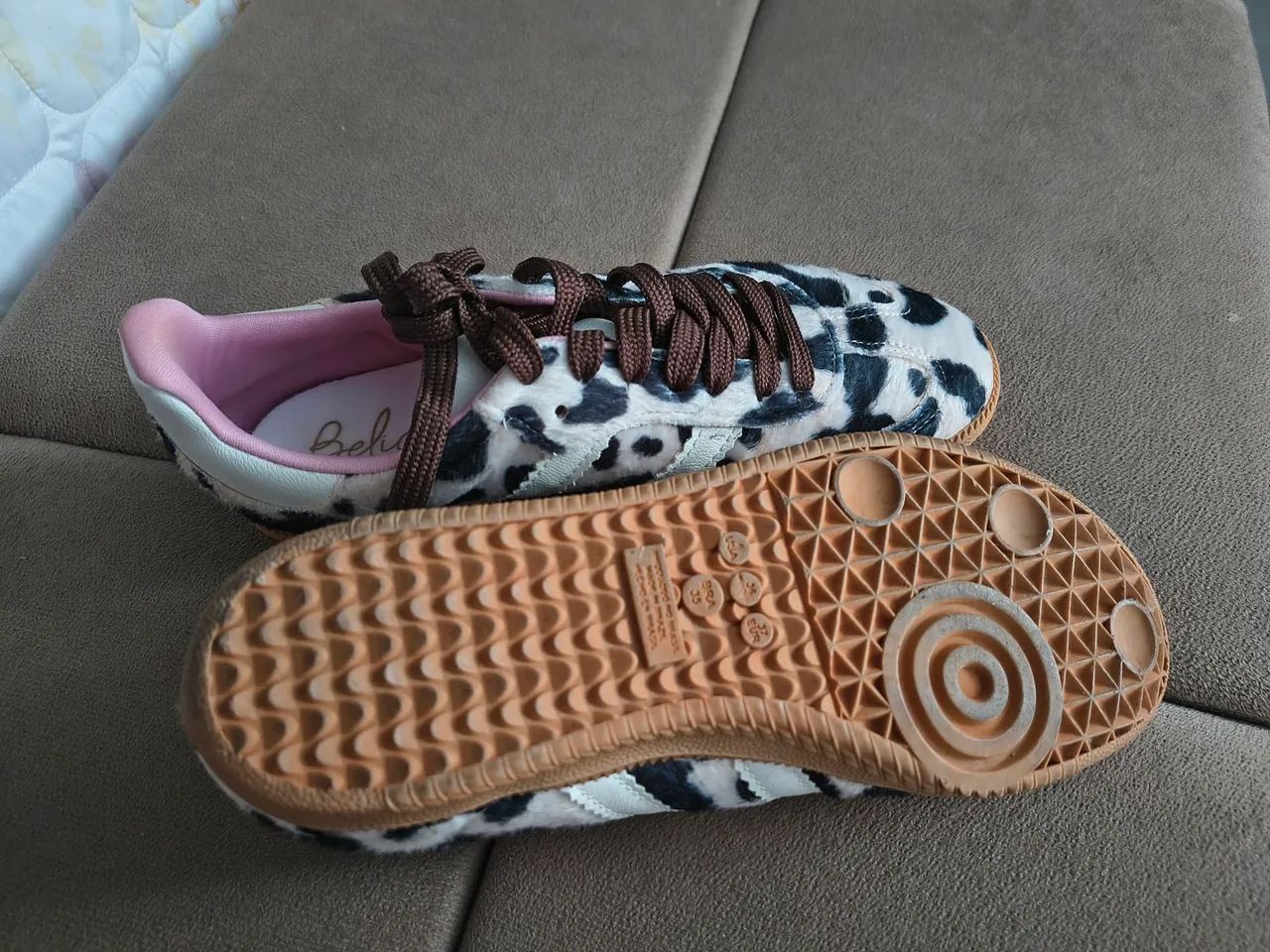 Tenis - Foto 3