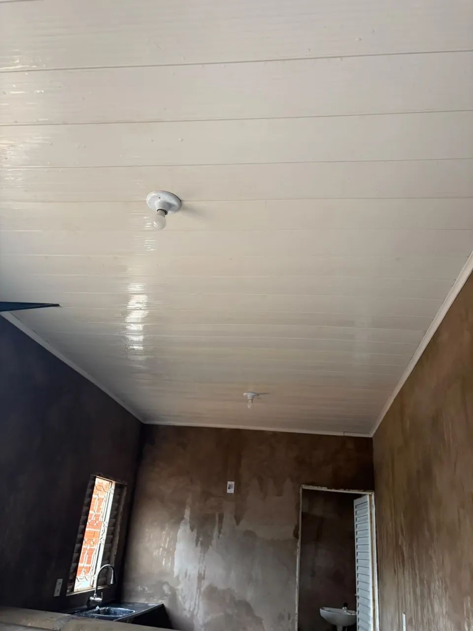 Casa para venda em Alexânia GO - Foto 4