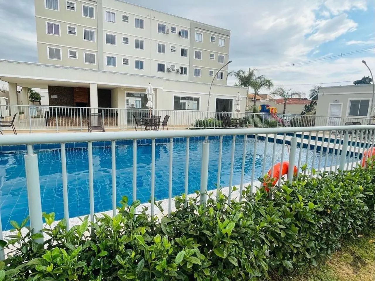 Apartamento em excelente localização  - Foto 2