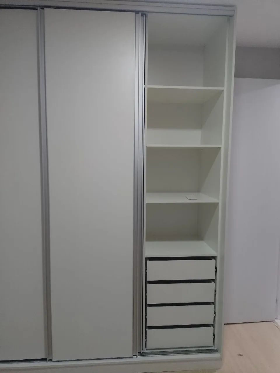 Montador de móveis - Foto 3