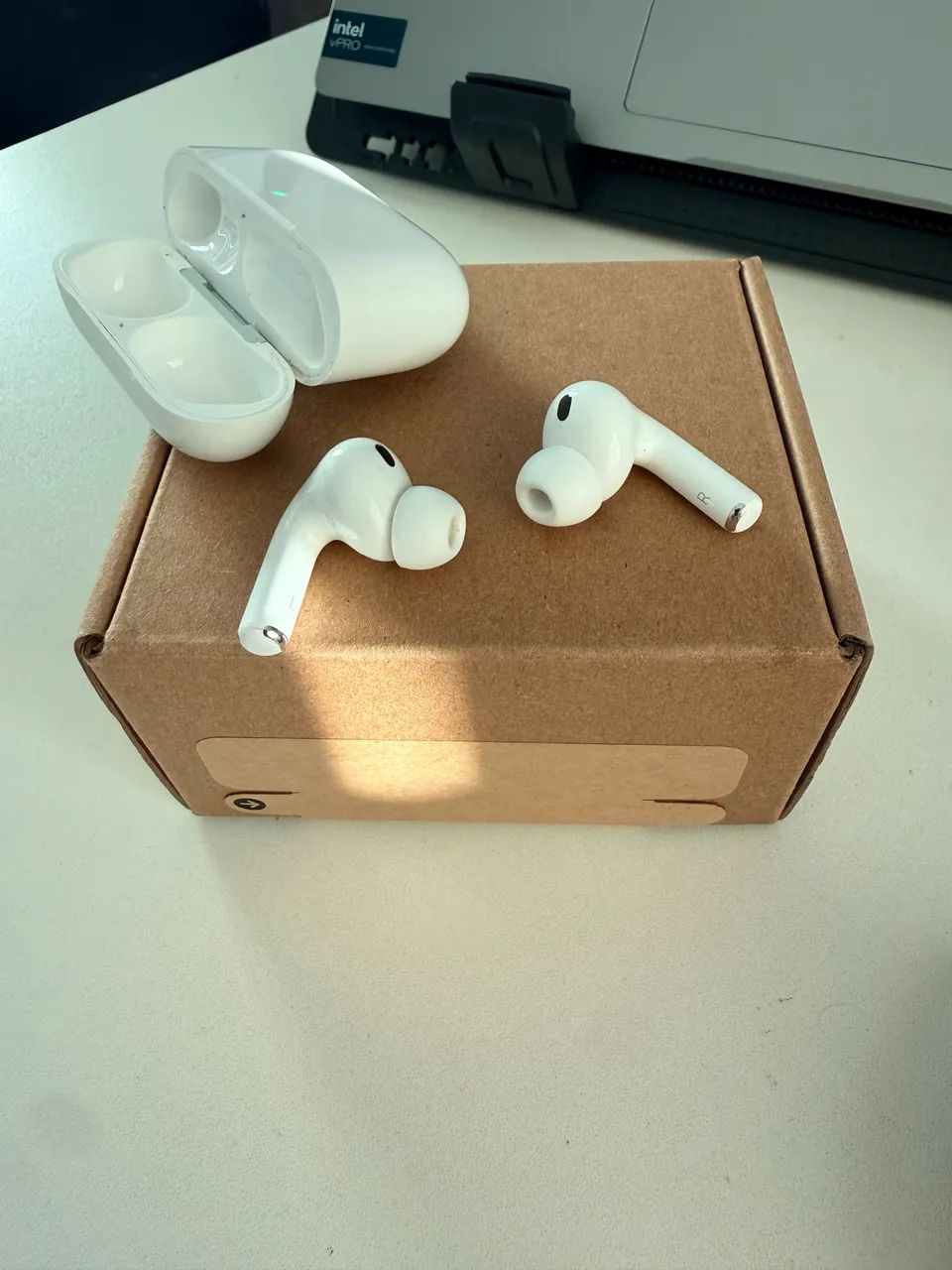 AirPods Pro 3 - Novo - Foto 2