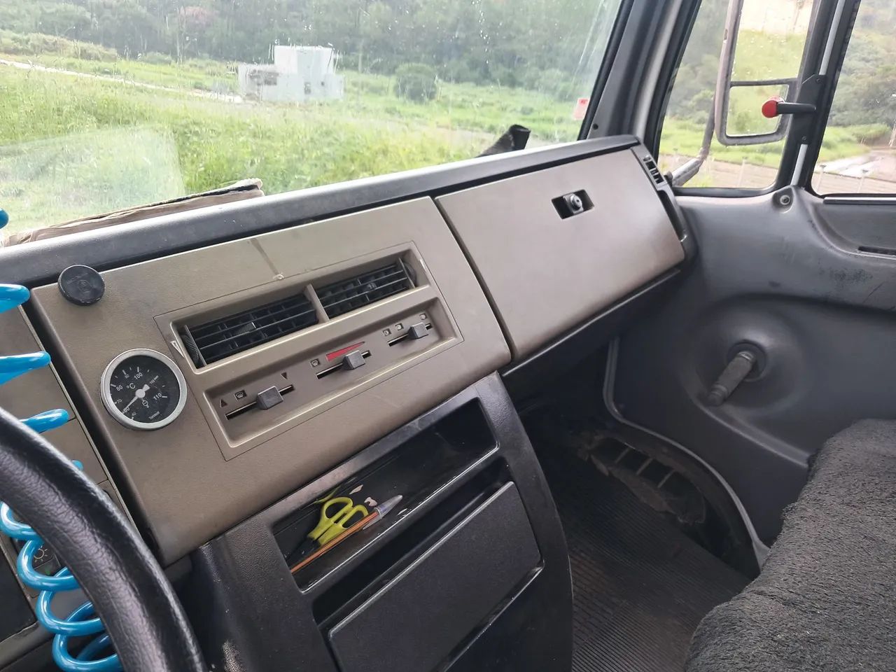 Mb 710 plus 2009 - Foto 4
