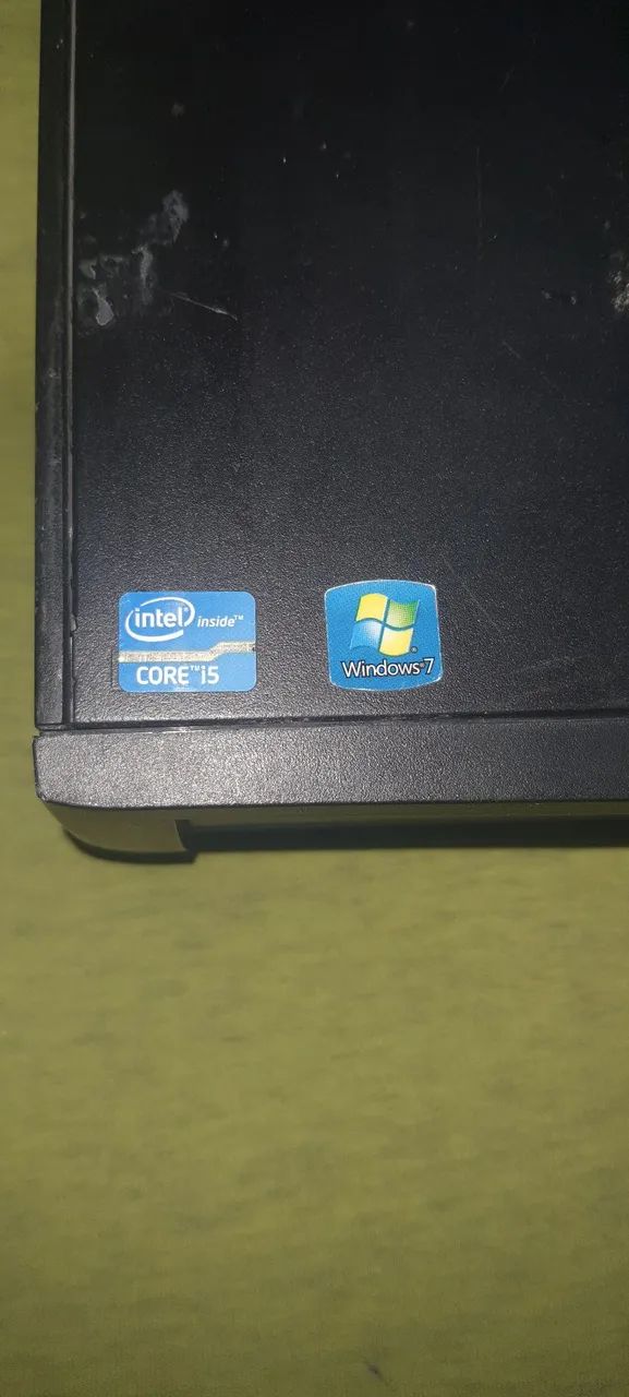 Computador Desktop
