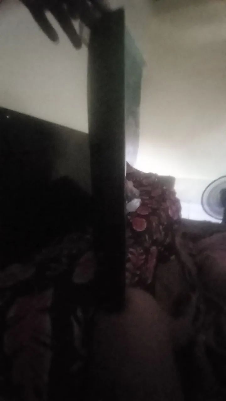 Vendo uma TV de 32 polegada  - Foto 5