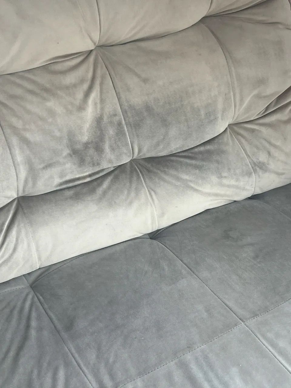 Sofá 4 lugares  - Foto 4