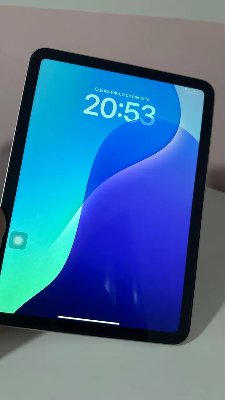 iPad 10 64GB - Foto 3