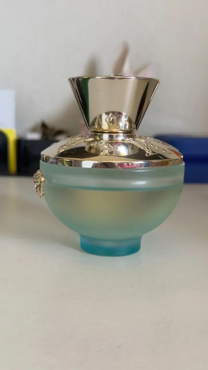 Perfume - Foto 2