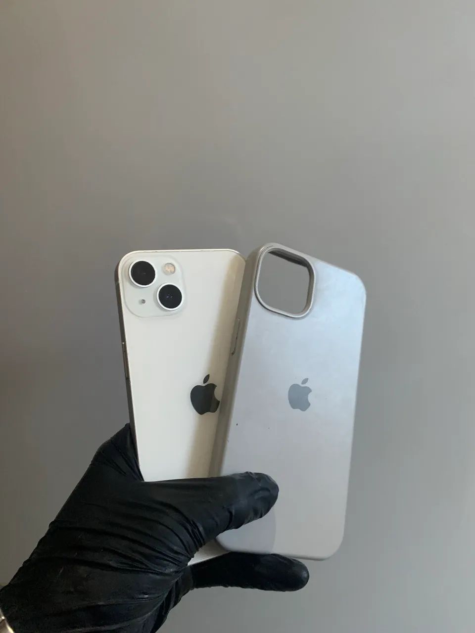 iPhone 13 128gb - Foto 2