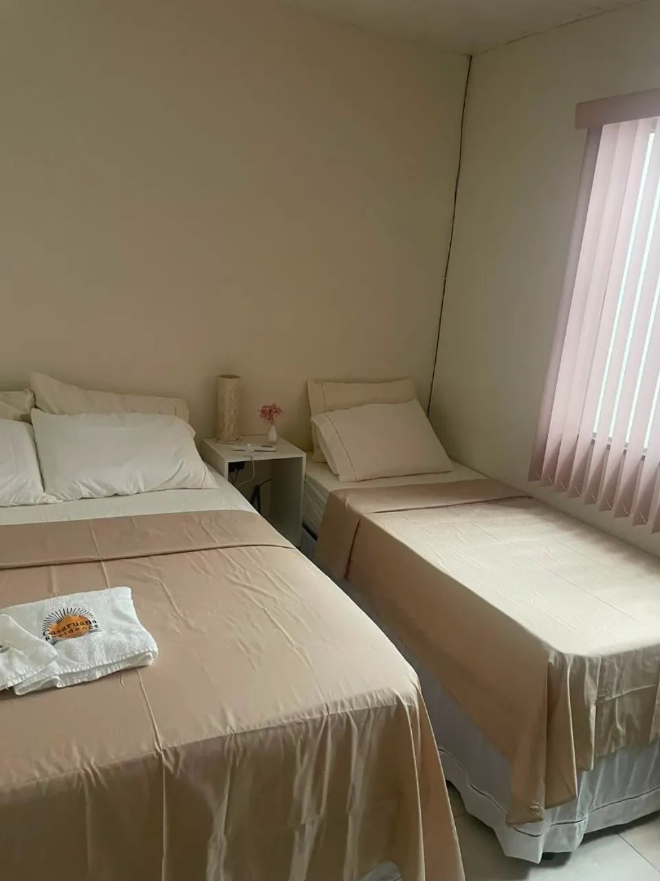 Casaruana Residence - Foto 3