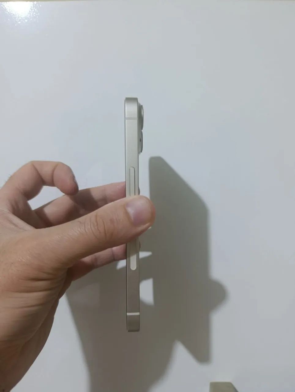 iPhone 14  - Foto 3