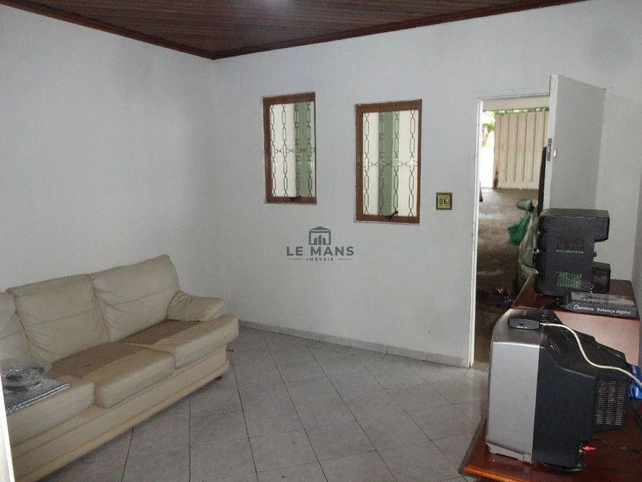 Casa à venda em Piracicaba, Vila Independência, com 2 quartos, com 113.72 m²