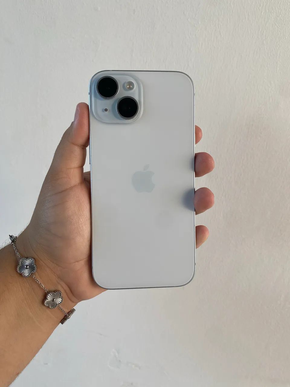 IPHONE 15 256GB - Foto 2
