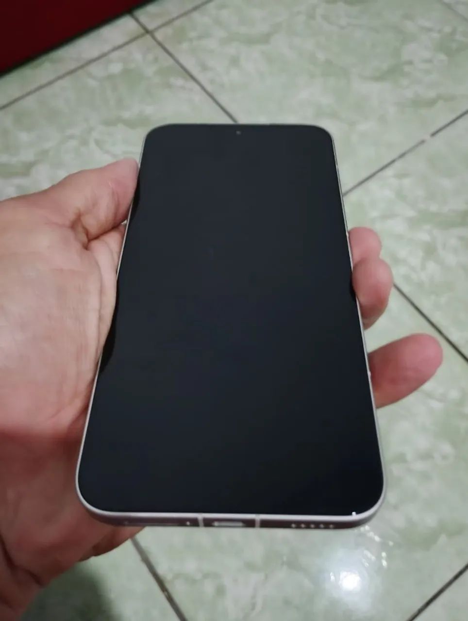 Poco x8 Pro Max 12gb com 512 de armazenamento  - Foto 5
