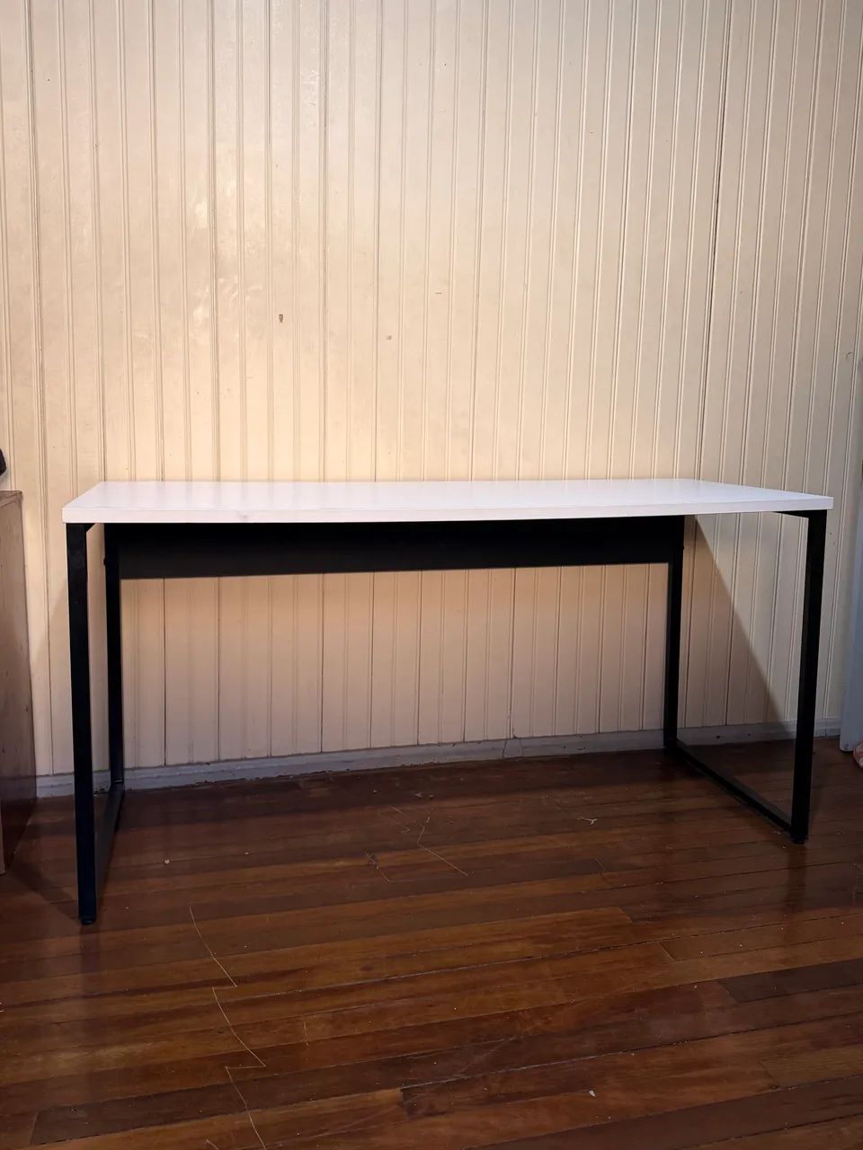 Escrivaninha/mesa