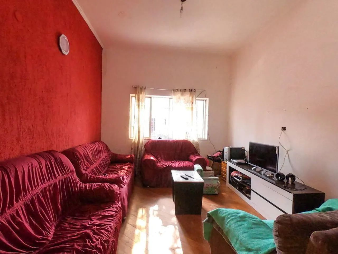 CASA ASSOBRADADA - ACLIMAÇÃO - SP - Foto 4
