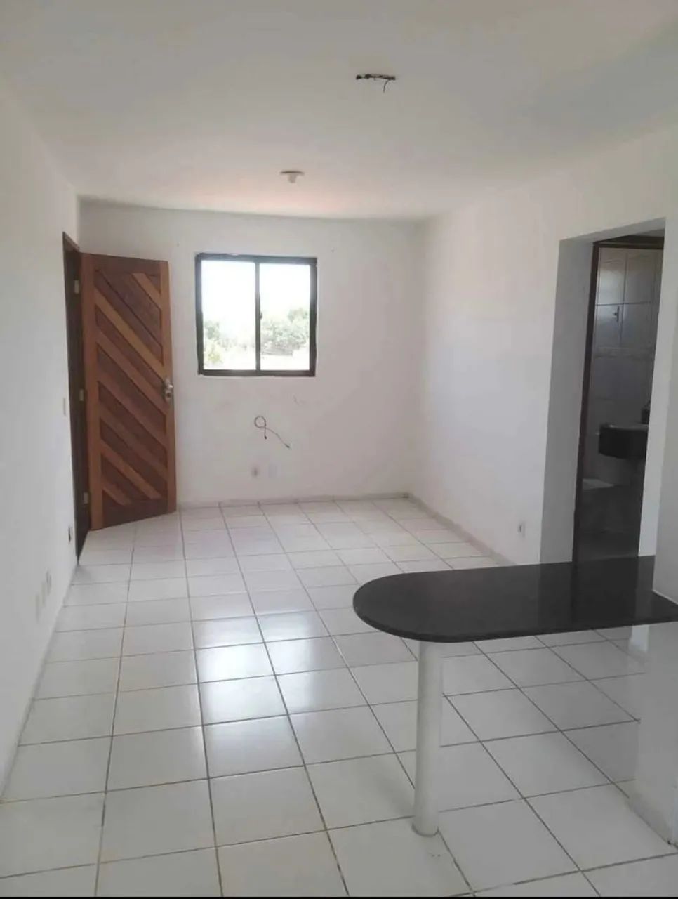 APARTAMENTO BAYEUX  - Foto 4