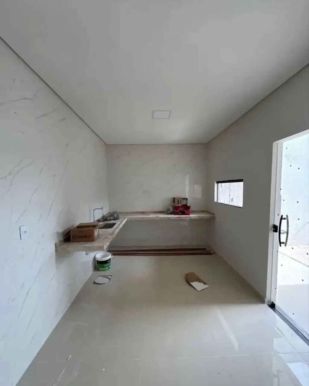 Casa brisamar - RD103 - Foto 4