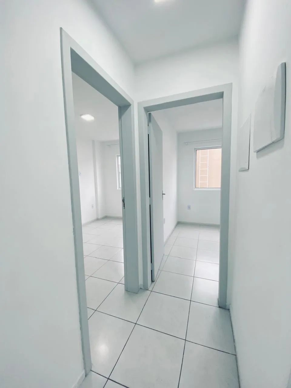 Foto - Itajaí - São Vicente