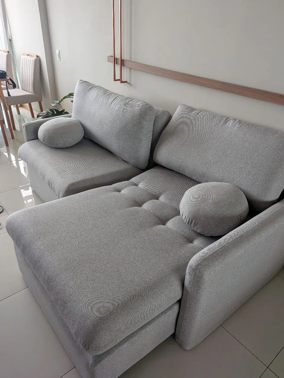 Sofa - Foto 2