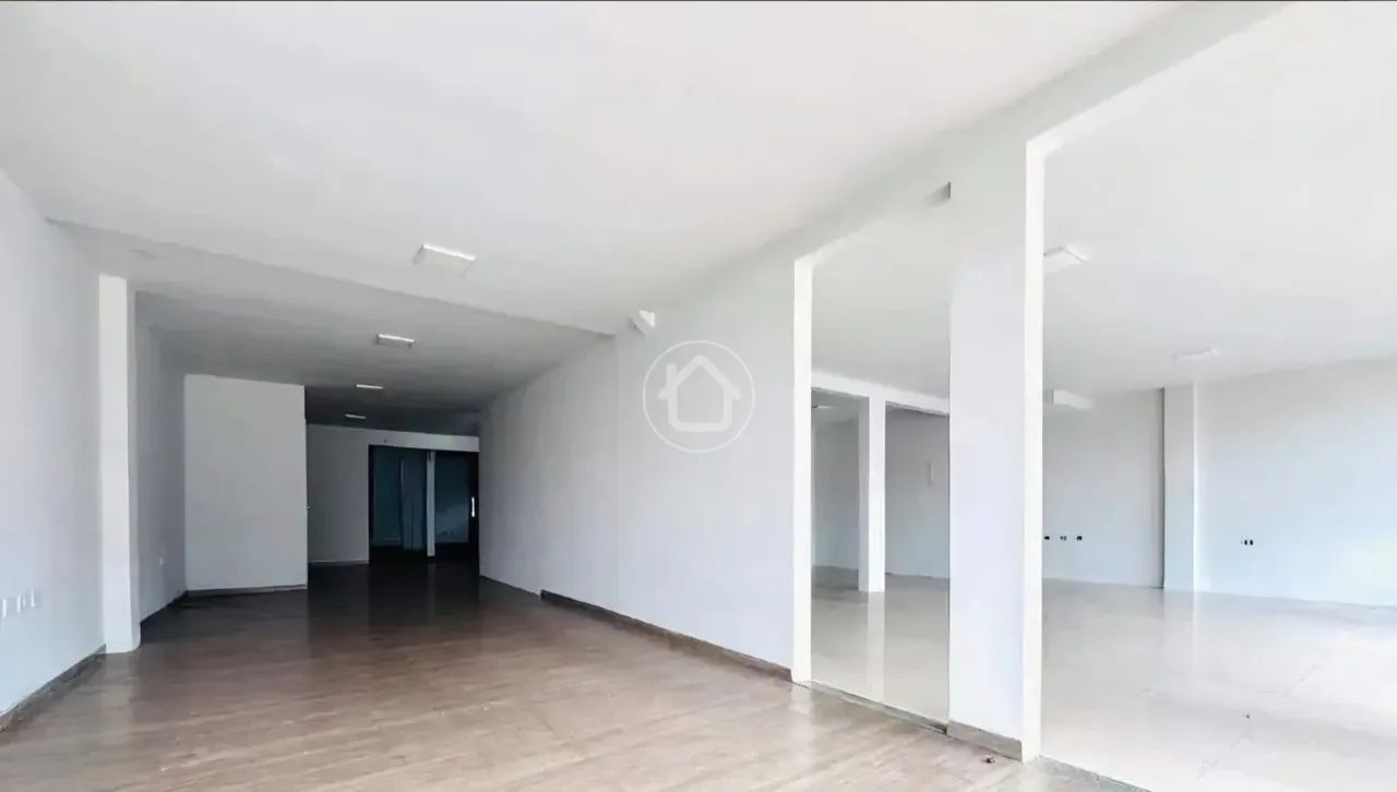 PONTO COMERCIAL NA EDUARDO ELIAS ZAHRAN - Foto 4