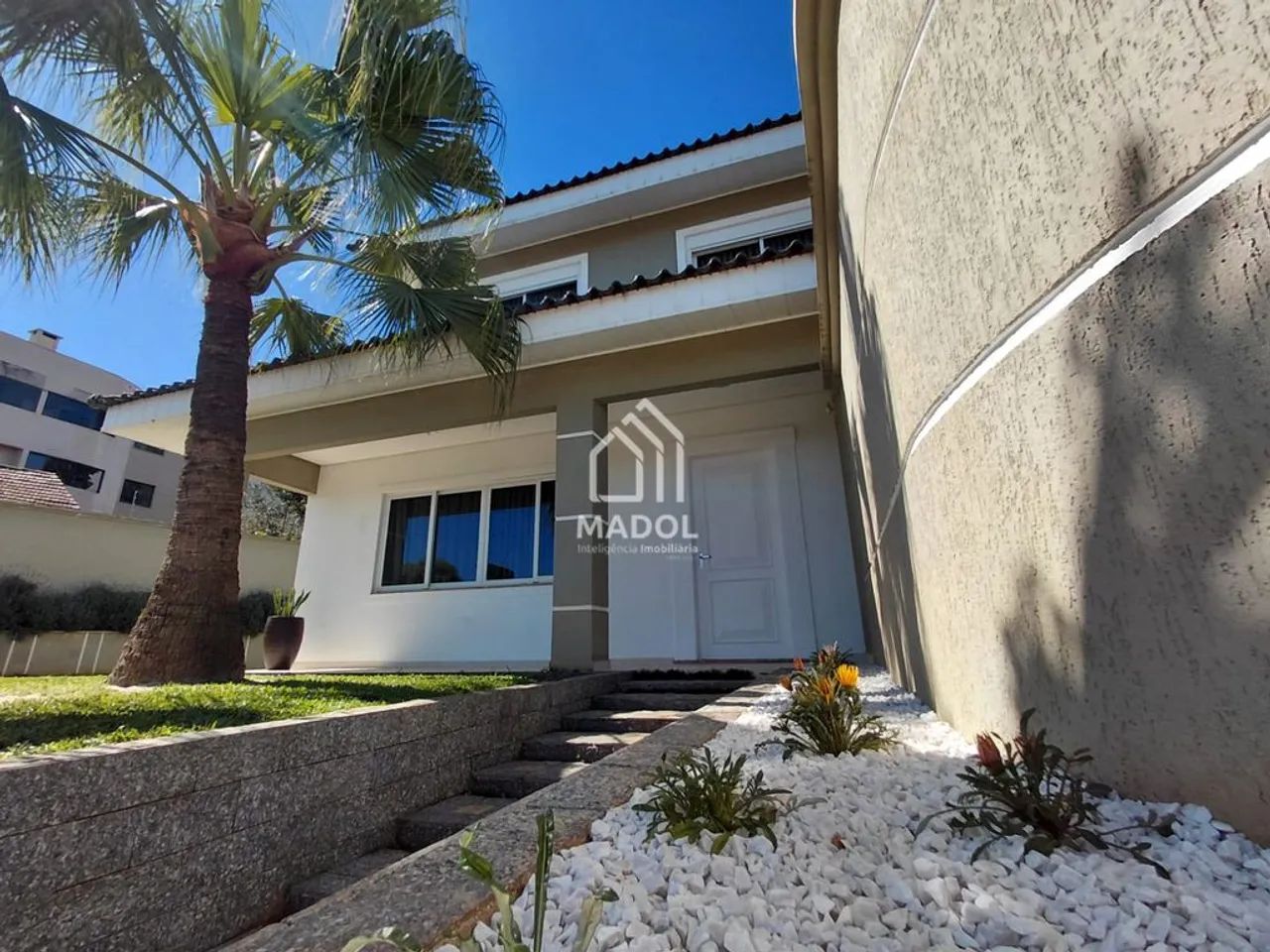 Casa com 4 quartos à venda na Vila Estrela  Ponta Grossa/PR - Foto 4