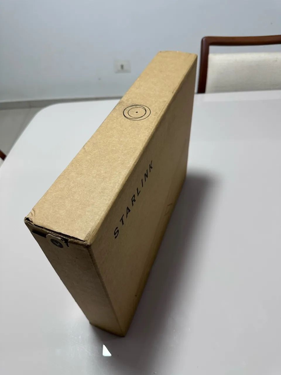 Starlink Mini - Pronta entrega - Foto 3