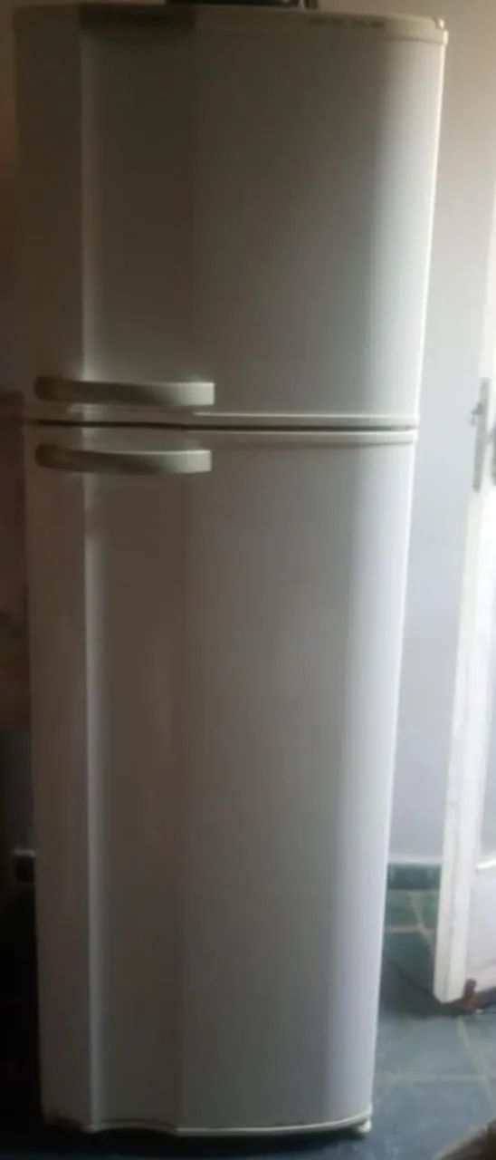 Geladeira  - Foto 4