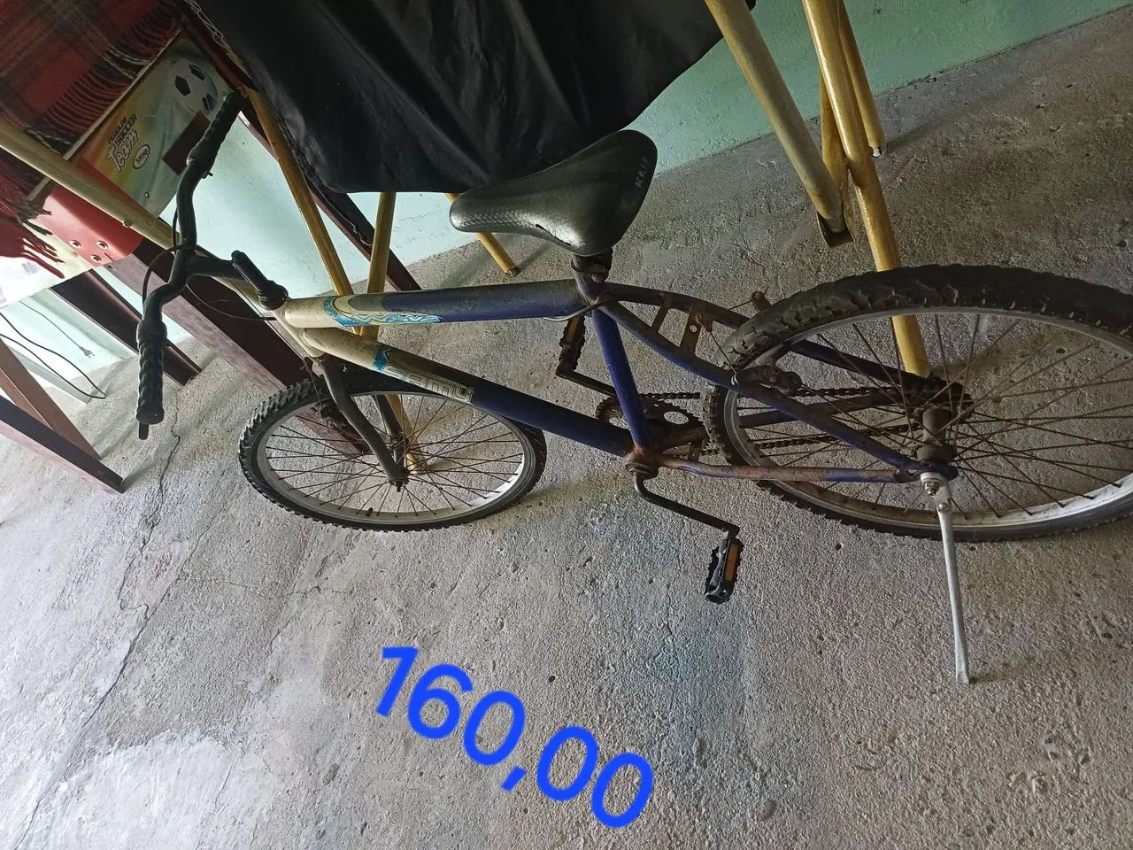 Desapego