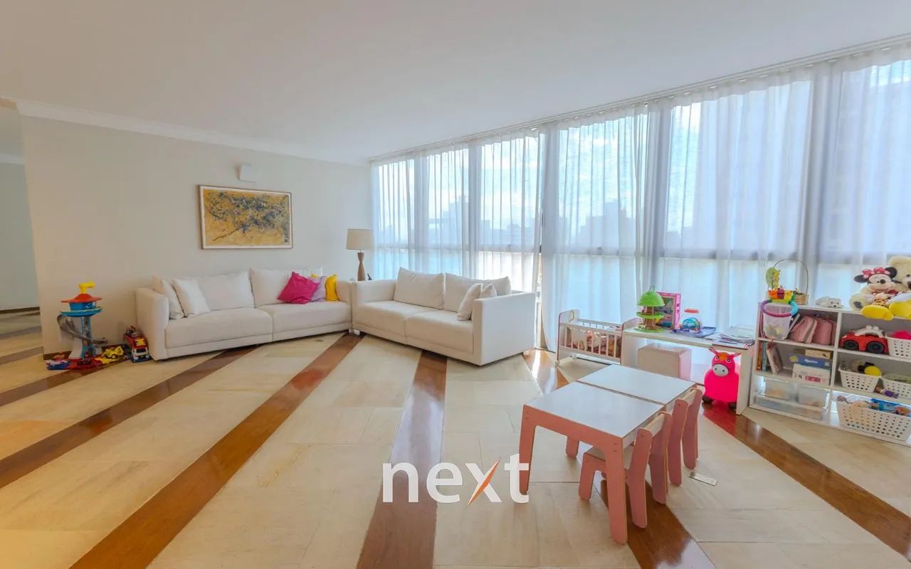 apartamento - Cambuí - Campinas - Foto 5