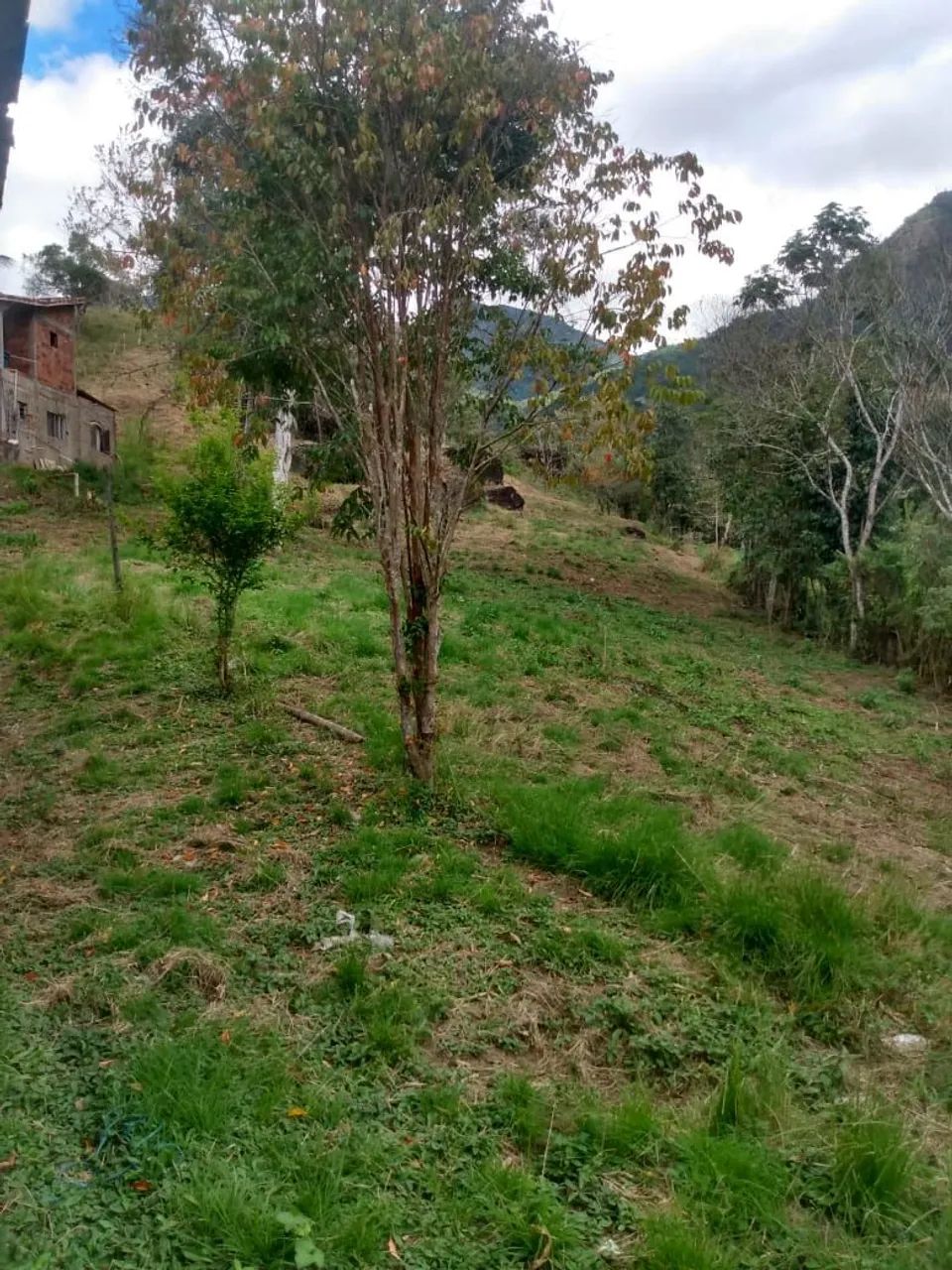 Terreno Itariri sp - Foto 3