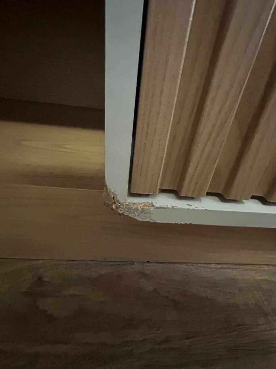 Estante para sala  - Foto 3