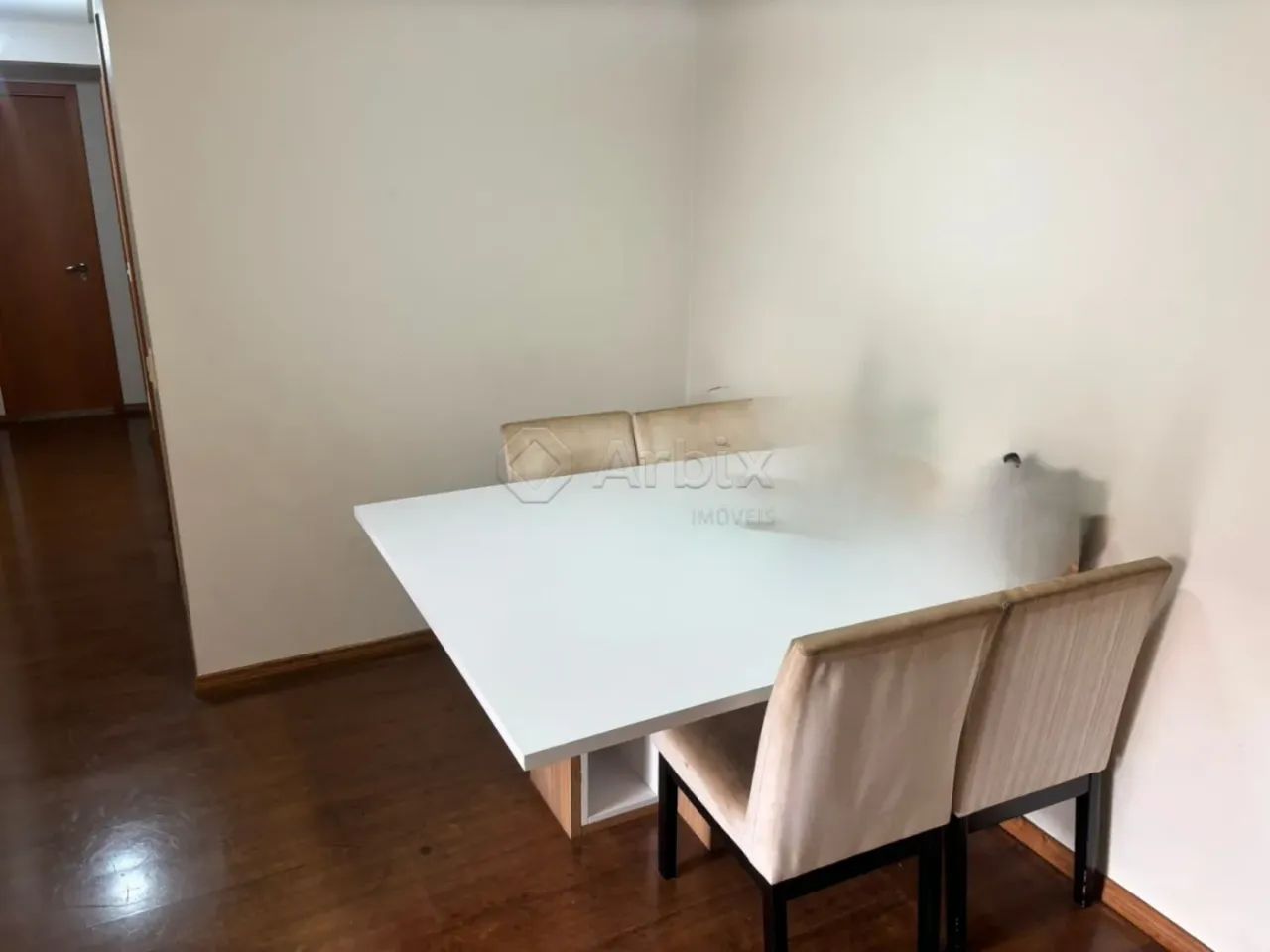 Apartamento Residencial em Americana - Foto 2