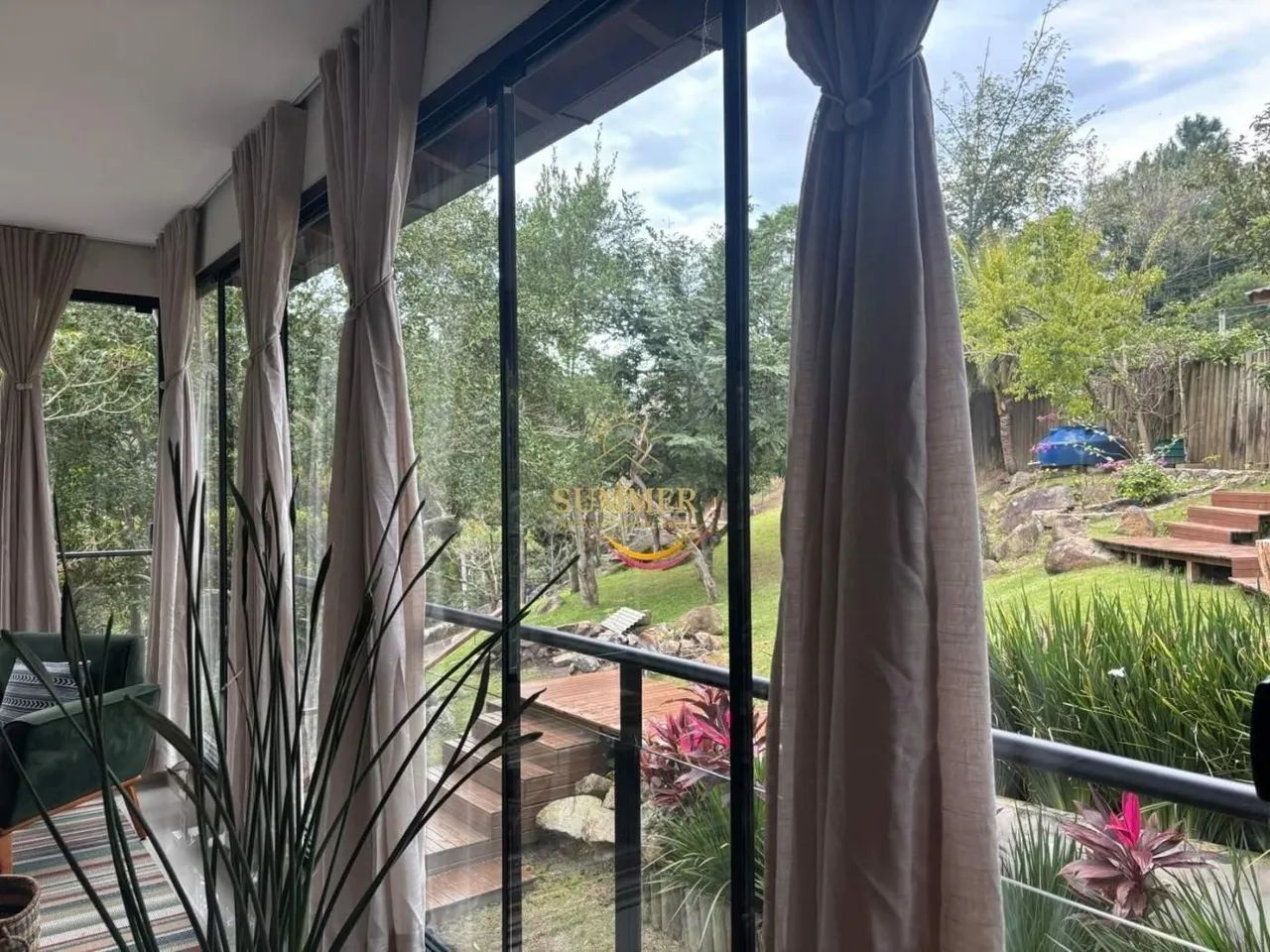 Sítio a venda em Ratones  - Foto 4