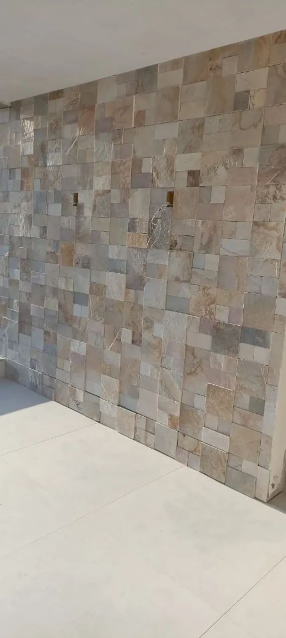 Faça um orçamento sem compromisso, serviço de qualidade e com segurança. - Foto 2