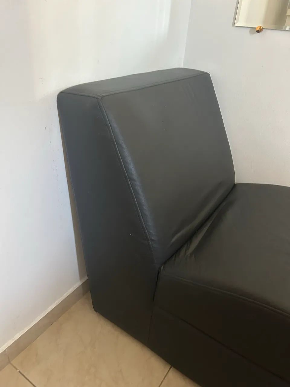 Vende-se poltrona  - Foto 2